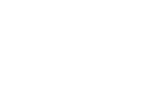 Dinirrei