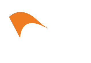 Dinirrei